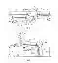 Fig. 03 - Mattress deflation management
