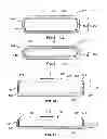 Fig. 06 - Mattress deflation management