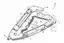 Fig. 01 - Multi-tool apparatus