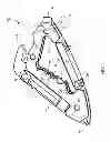 Fig. 02 - Multi-tool apparatus