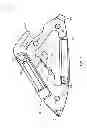 Fig. 03 - Multi-tool apparatus