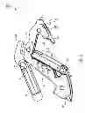 Fig. 04 - Multi-tool apparatus