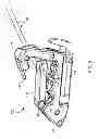 Fig. 06 - Multi-tool apparatus