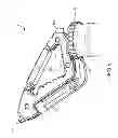 Fig. 07 - Multi-tool apparatus