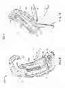 Fig. 09 - Multi-tool apparatus