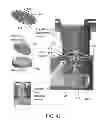 Fig. 49 - Systems for custom coloration