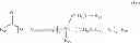 Fig. 06 - Dyeing or lightening process using a composition rich in fatty substances comprising a solid alcohol and a solid ester, compositions and device