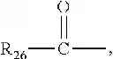 Fig. 07 - Dyeing or lightening process using a composition rich in fatty substances comprising a solid alcohol and a solid ester, compositions and device