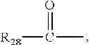 Fig. 08 - Dyeing or lightening process using a composition rich in fatty substances comprising a solid alcohol and a solid ester, compositions and device