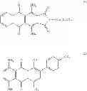 Fig. 04 - Disperse dye composition and dyeing method for hydrophobic fiber material using same