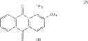 Fig. 06 - Disperse dye composition and dyeing method for hydrophobic fiber material using same