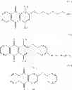 Fig. 07 - Disperse dye composition and dyeing method for hydrophobic fiber material using same