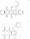 Fig. 09 - Disperse dye composition and dyeing method for hydrophobic fiber material using same