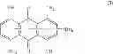 Fig. 10 - Disperse dye composition and dyeing method for hydrophobic fiber material using same
