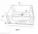 Fig. 07 - Method of custom fitting an article of footwear and apparatus including a container
