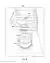 Fig. 08 - Method of custom fitting an article of footwear and apparatus including a container