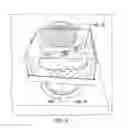 Fig. 09 - Method of custom fitting an article of footwear and apparatus including a container