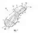 Fig. 02 - Sole with adjustable sizing