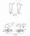 Fig. 07 - Sole with adjustable sizing