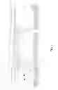 Fig. 04 - Abutment structures