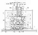 Fig. 01 - Static eliminating and dust removing apparatus