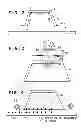 Fig. 03 - Static eliminating and dust removing apparatus