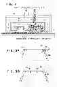 Fig. 05 - Static eliminating and dust removing apparatus