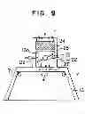 Fig. 06 - Static eliminating and dust removing apparatus