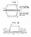 Fig. 08 - Static eliminating and dust removing apparatus