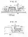 Fig. 09 - Static eliminating and dust removing apparatus