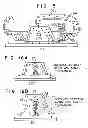 Fig. 10 - Static eliminating and dust removing apparatus