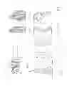Fig. 07 - Brush head for a toothbrush and method for producing the brush head