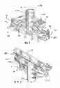 Fig. 02 - MOP HEAD RETAINER
