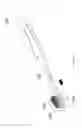 Fig. 03 - Toothbrush