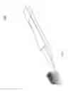 Fig. 05 - Toothbrush