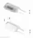 Fig. 08 - Toothbrush