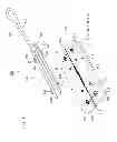 Fig. 02 - Cleaning element and cleaning tool