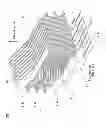Fig. 04 - Cleaning element and cleaning tool