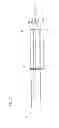 Fig. 08 - Cleaning element and cleaning tool