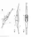 Fig. 02 - Wiper blade with modular mounting base