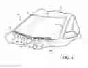 Fig. 02 - Universal coupler for a beam blade windshield wiper assembly