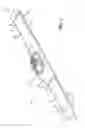 Fig. 03 - Universal coupler for a beam blade windshield wiper assembly