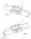 Fig. 05 - Universal coupler for a beam blade windshield wiper assembly