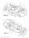 Fig. 09 - Universal coupler for a beam blade windshield wiper assembly