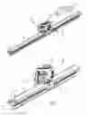 Fig. 02 - Windscreen wiper device