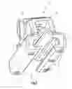 Fig. 04 - Windscreen wiper device