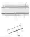 Fig. 06 - Windscreen wiper device