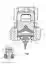 Fig. 07 - Windscreen wiper device