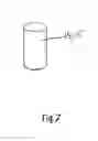 Fig. 08 - Windscreen wiper device