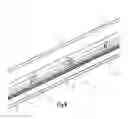 Fig. 09 - Windscreen wiper device